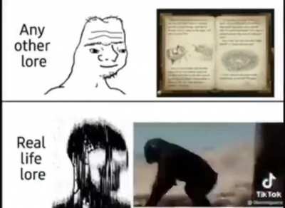 lore rule