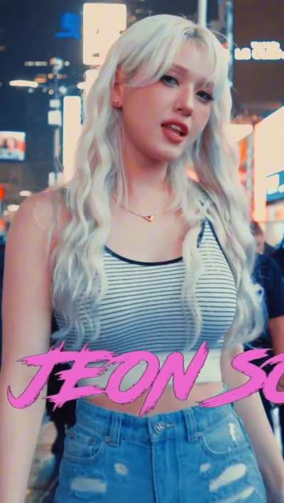 Somi