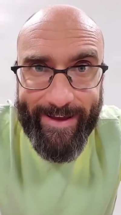 ClamSauce