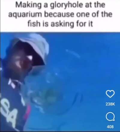 PSSTTT MIKE