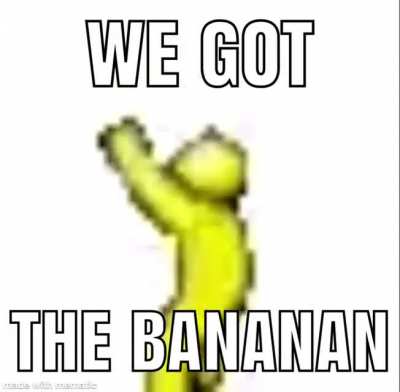 Potassium