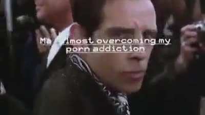 Seggs joke #4567