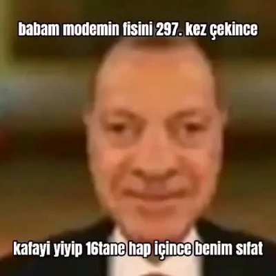 :D?