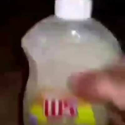 Deixando a lou&ccedil;a do adm limpinha 😎👌