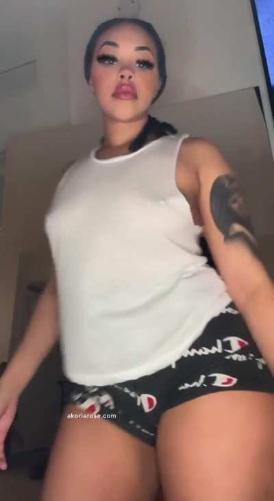 🥰🥰