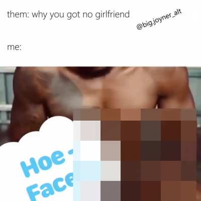 😥