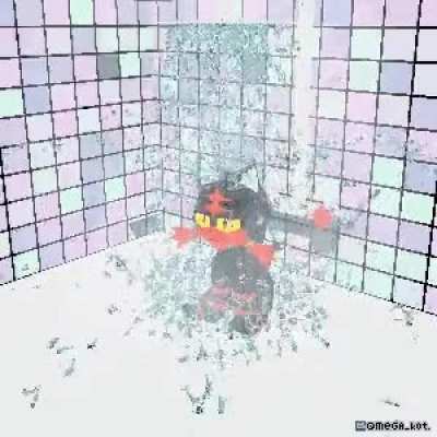 71385