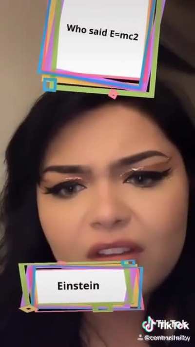 I just know others will enjoy this as well