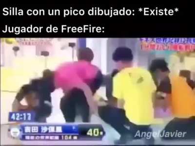 Es solo meme