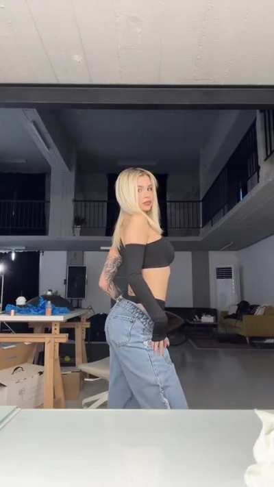 Cinderella &hearts;️ 🔥 &hearts;️