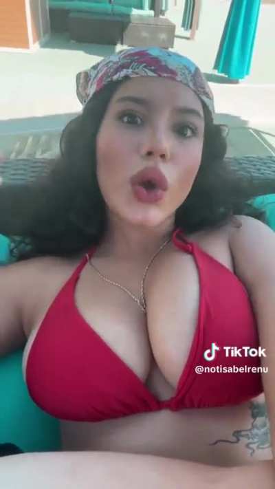 @notisabelrenu