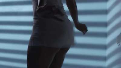 Jennifer Lopez