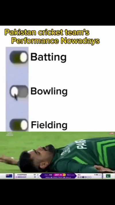 Sun ke dukh hua....