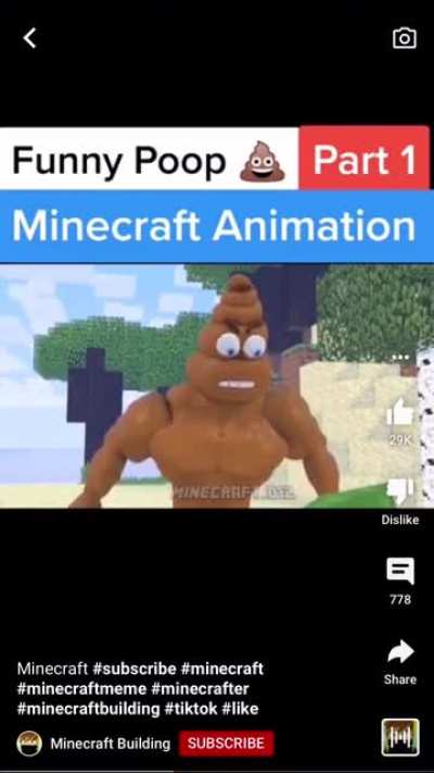 Funny poop 😂🤣😂🤣🤣
