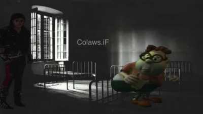 cursed_carl