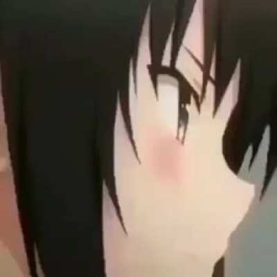 Every single discord server moderator meeting his girlfriend.