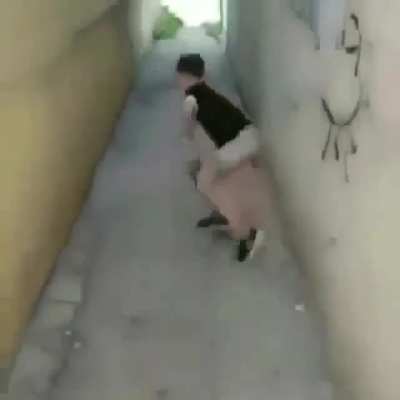 Boku d&uuml;ş&uuml;yor birde amk JDNSJXNS