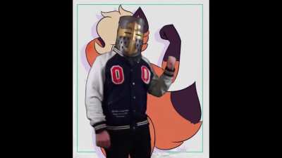 Swagger_irl