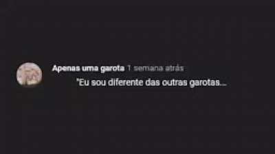 Eu tenho paP