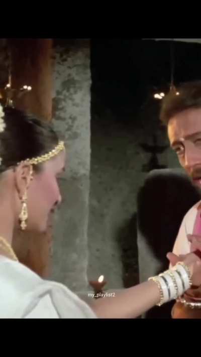 Madhuri Dixit