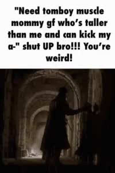 the truth rule