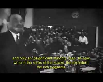 Lenin