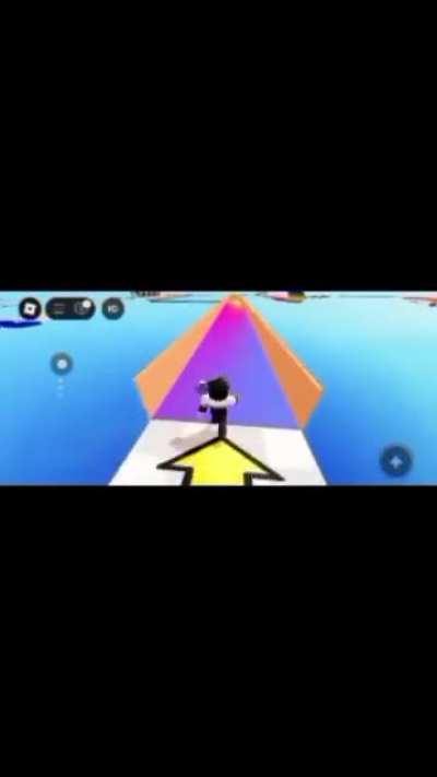 That was fast