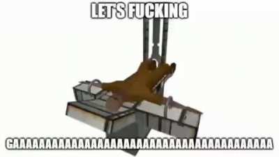 GAAAAAAAAAAAAAAAAAAAAAAA