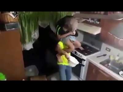 Pa upvote nalang