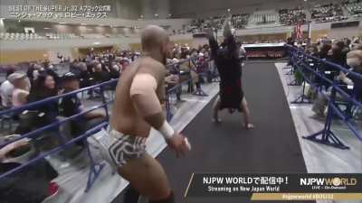 Maybe maybe maybe