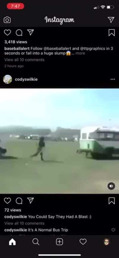 Allah