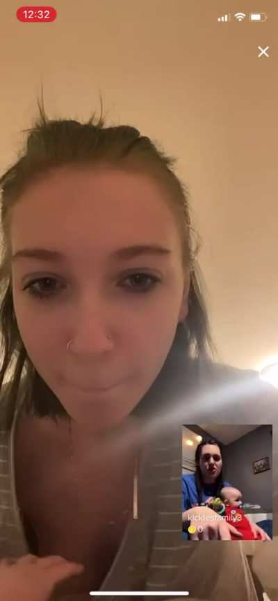 😳😬😘