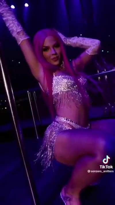 😍😍😍😍😍