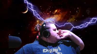 Das Frauenbild des Rainer Winkler