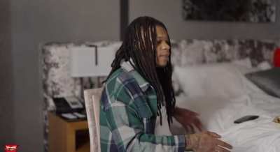 FBG Butta talks about FBG Ducks murder trail 
