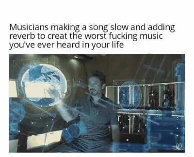 Lmao