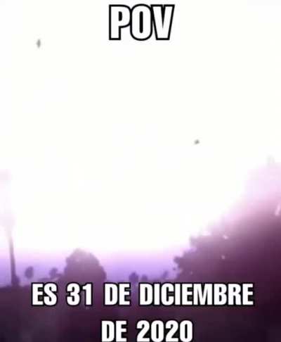 No me sorprender&iacute;a la verdad XD.