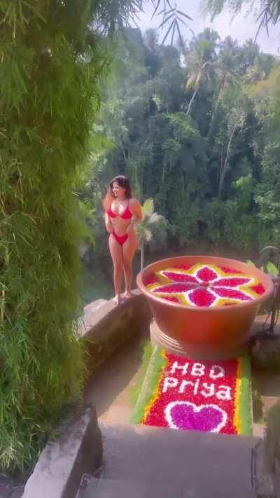Priya jain