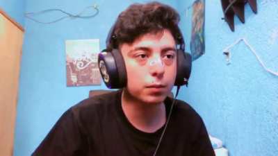 Clip de Tymahos
