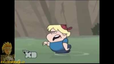 Gunther modo diablo
