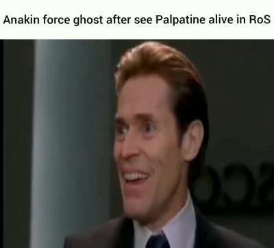 u/Batman903 thanks for show me this incredible sub where we have Tobey and Jesus-Wan in same meme