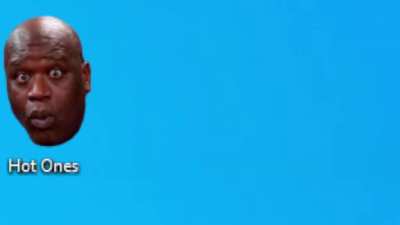 Riding the wave of recycle bin icons