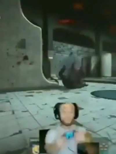 wow