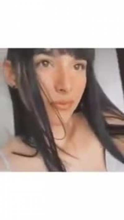 '-'