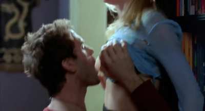 Heather Graham