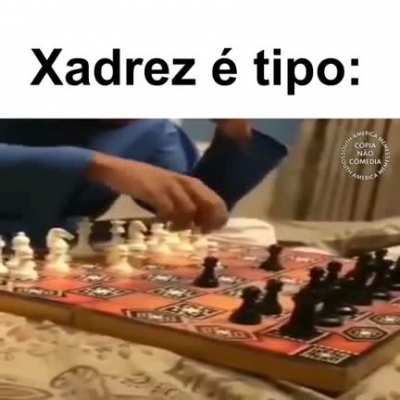 Tipo issso