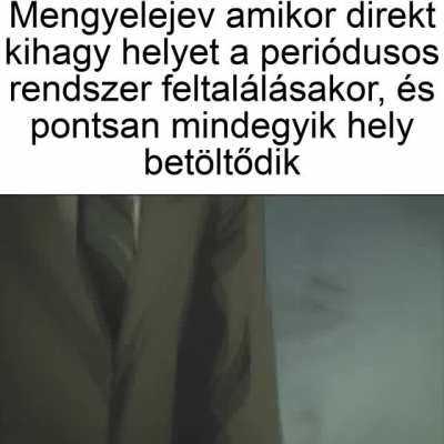 Bocsi hogy szaggat a vide&oacute;, nincs CPU a g&eacute;pemen