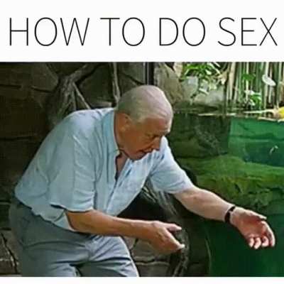 Easy