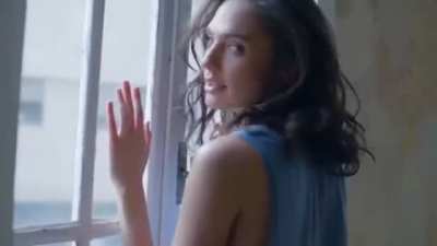 Gal Gadot
