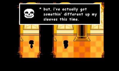 SANS IS FORKLIFT CERTIFIED